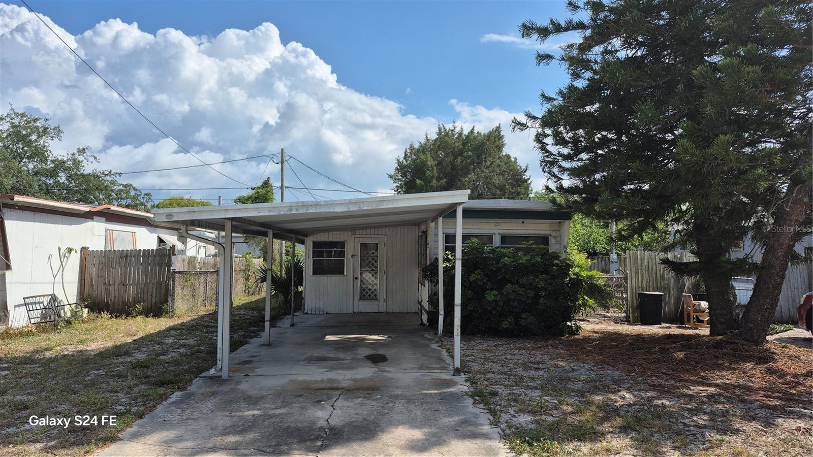 Details for 7413 Gulf Breeze Circle, HUDSON, FL 34667
