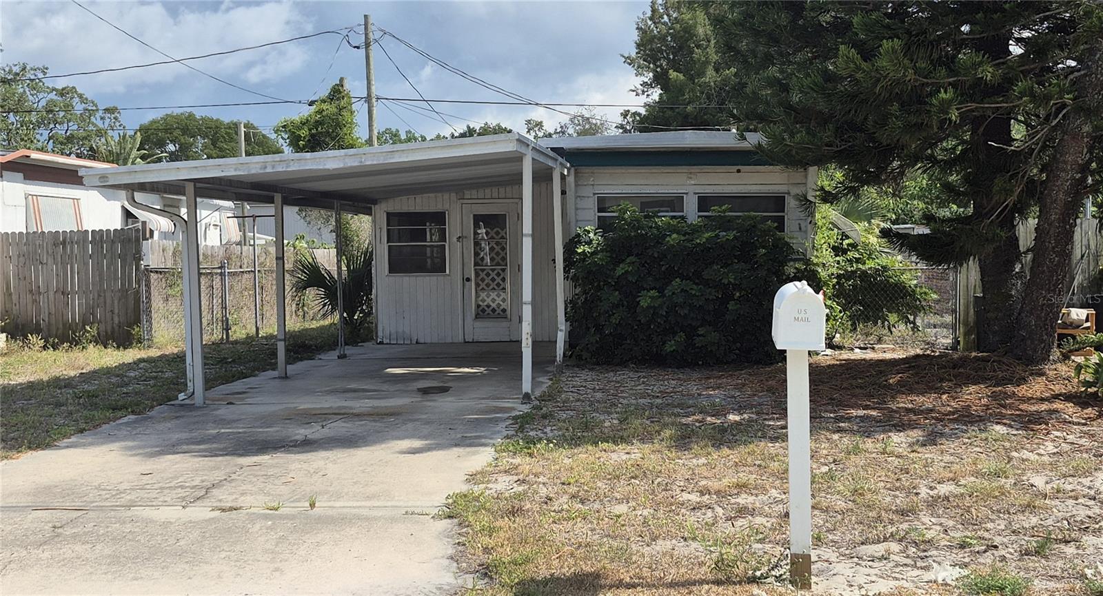 Image 3 of 8 For 7413 Gulf Breeze Circle