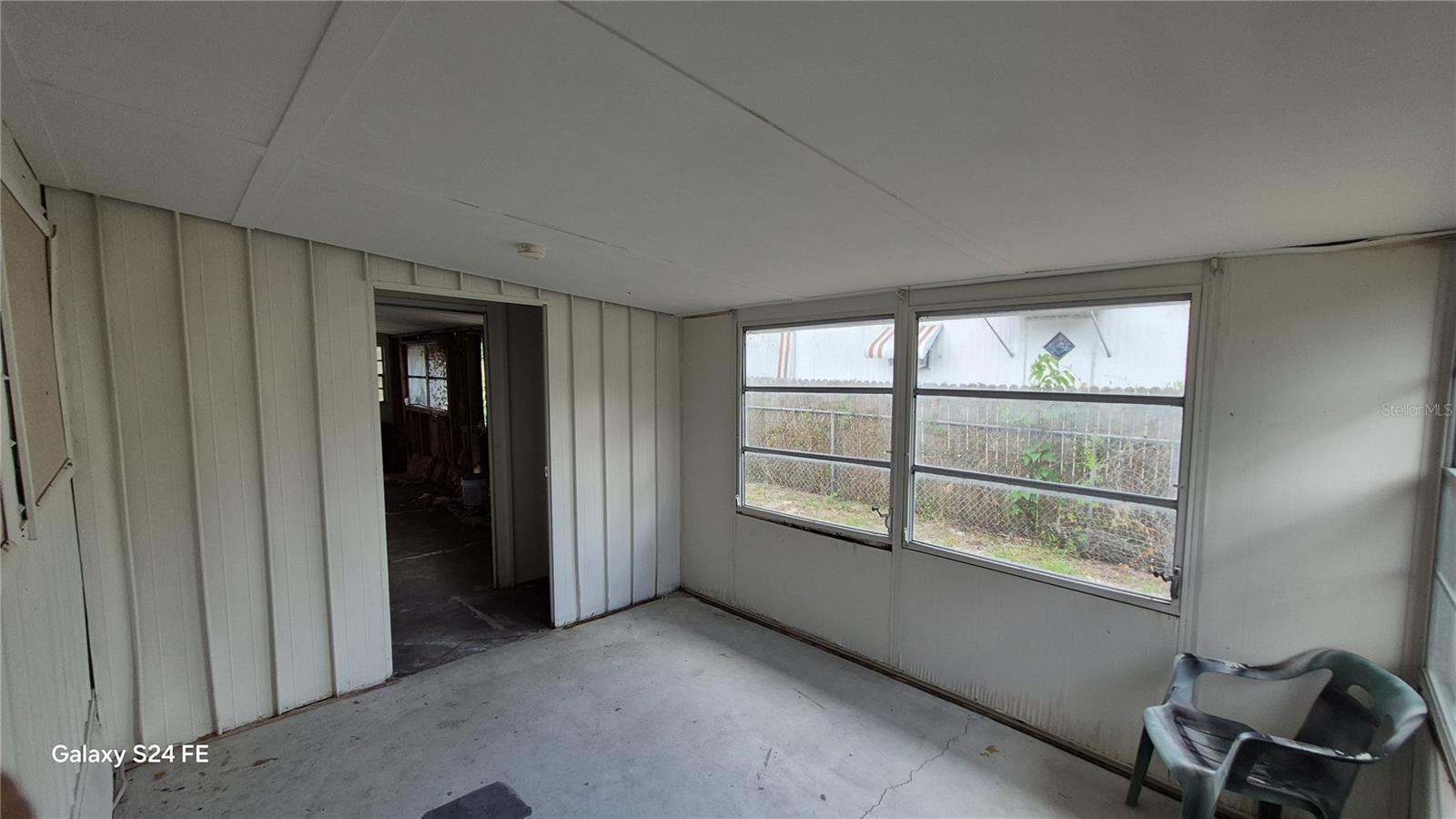 Image 8 of 8 For 7413 Gulf Breeze Circle