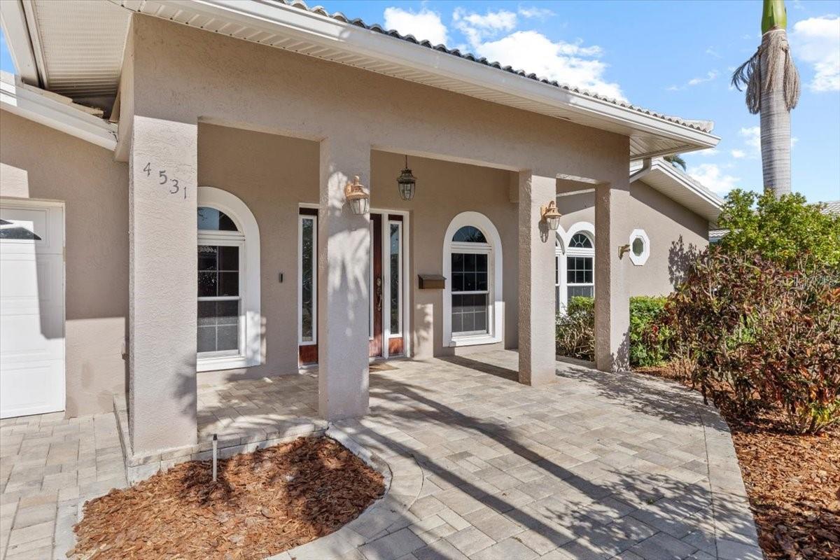 Details for 4531 44th Street S, ST PETERSBURG, FL 33711