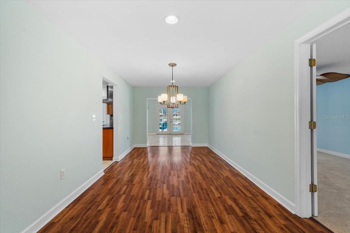 Image 13 of 50 For 4531 44th Street S