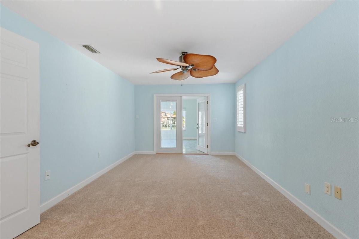 Image 14 of 50 For 4531 44th Street S