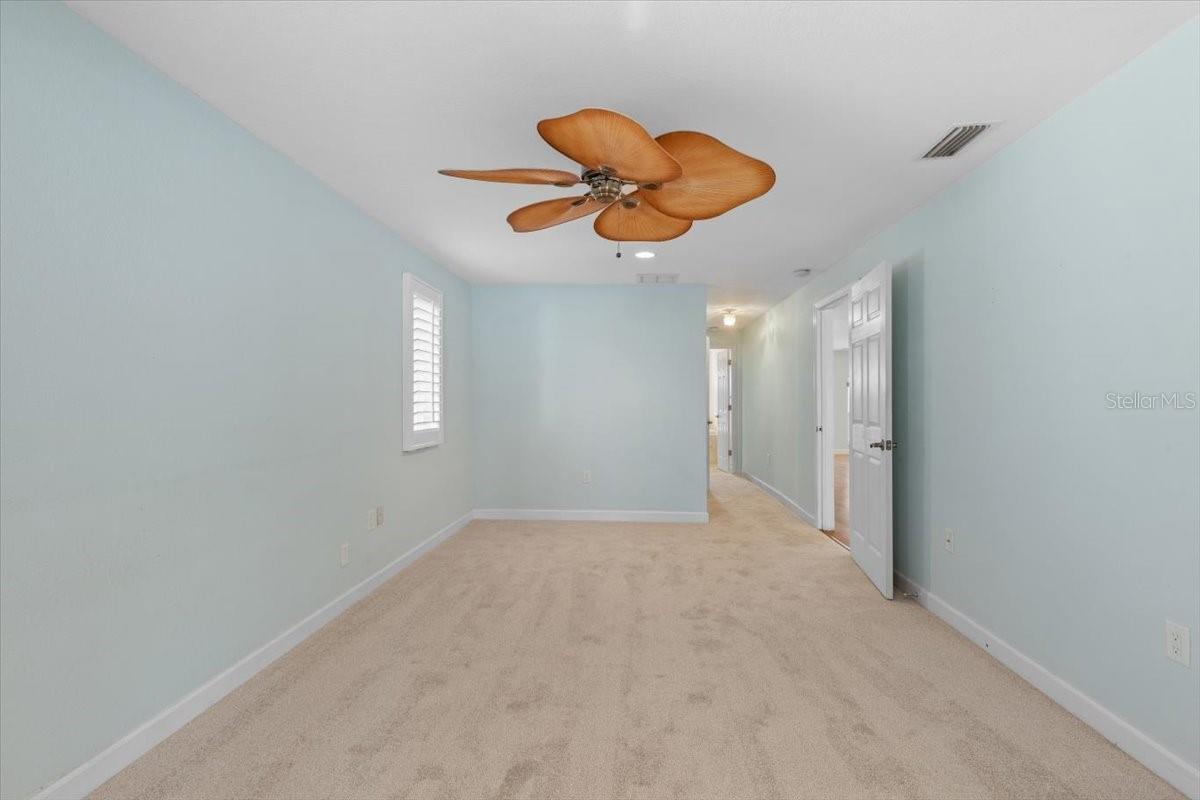 Image 15 of 50 For 4531 44th Street S