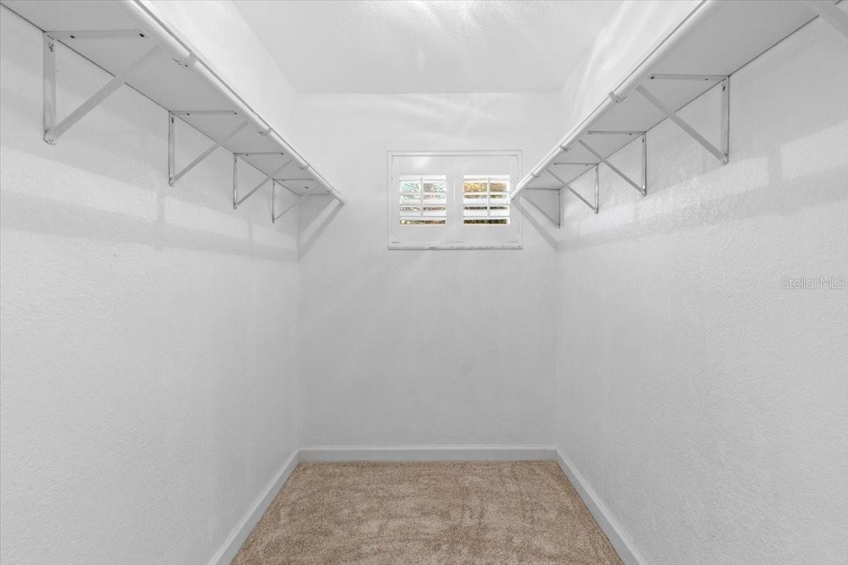 Image 16 of 50 For 4531 44th Street S