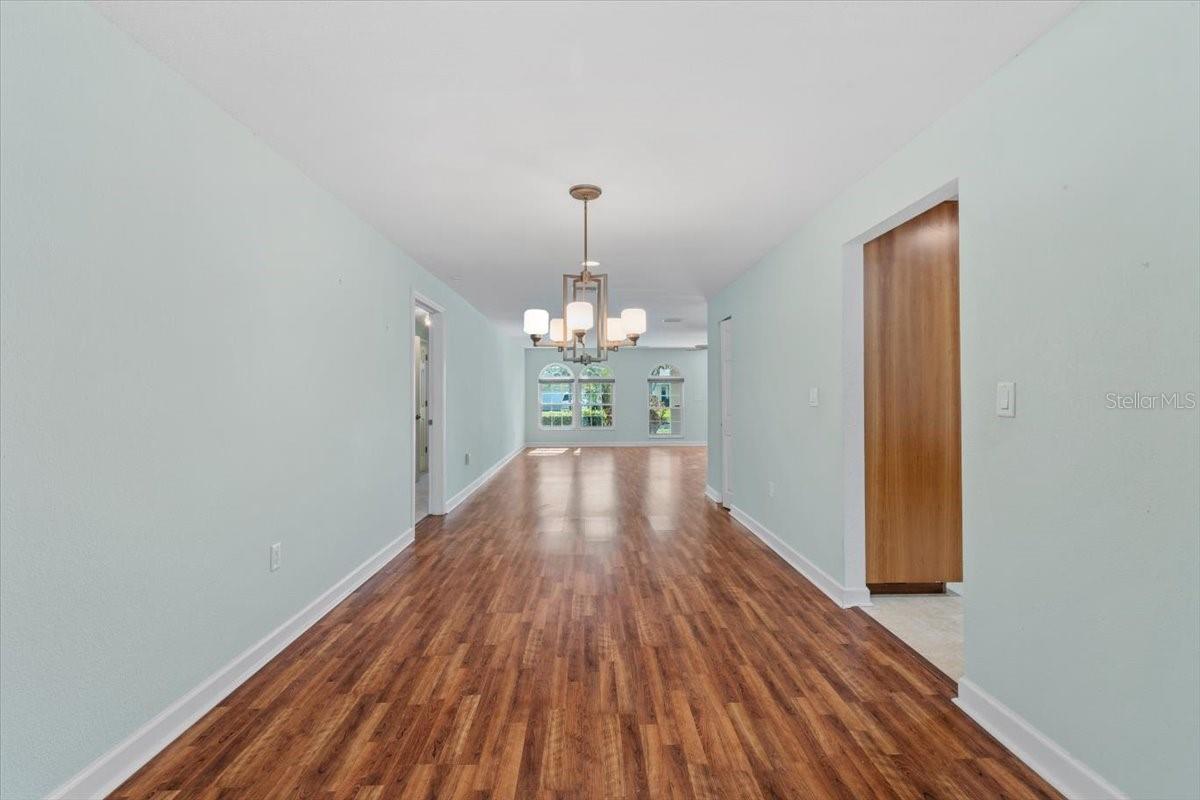 Image 20 of 50 For 4531 44th Street S