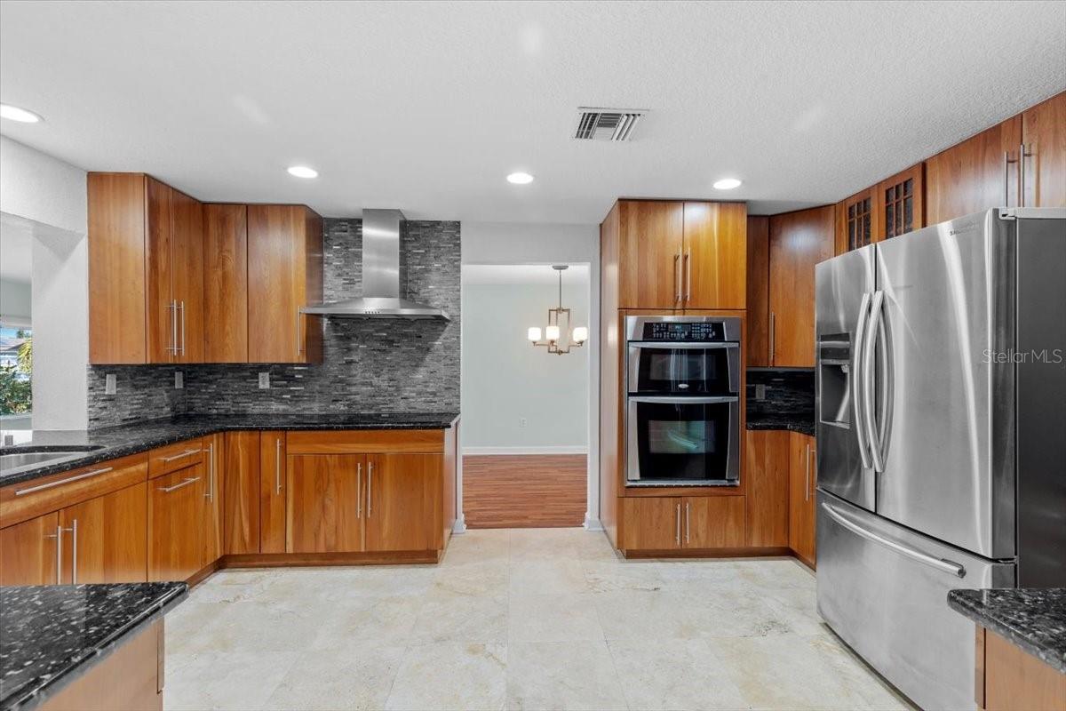 Image 22 of 50 For 4531 44th Street S