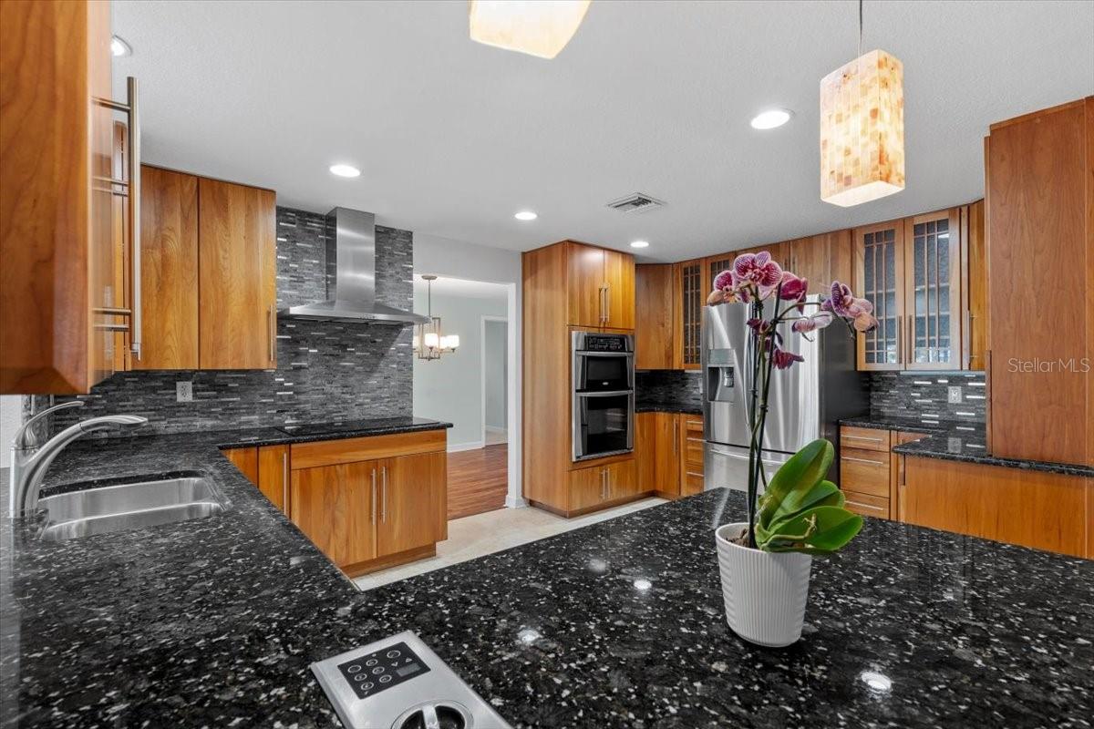 Image 23 of 50 For 4531 44th Street S