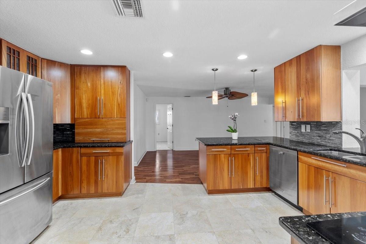 Image 24 of 50 For 4531 44th Street S