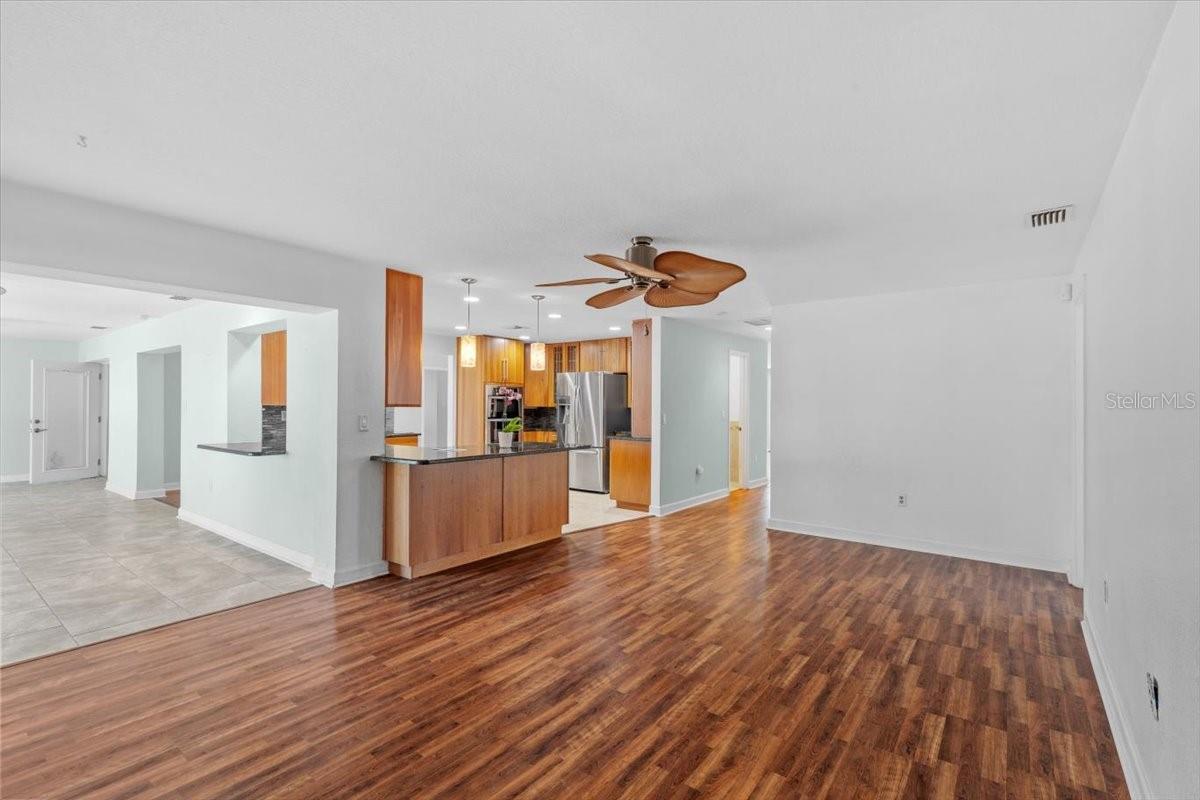 Image 26 of 50 For 4531 44th Street S
