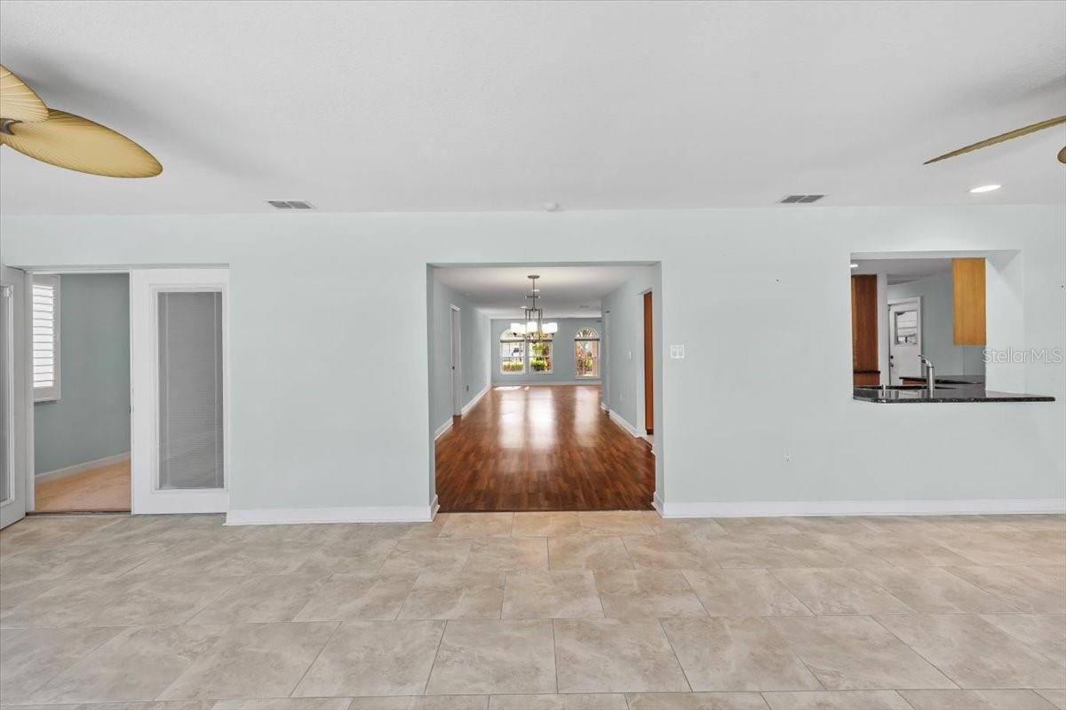 Image 28 of 50 For 4531 44th Street S