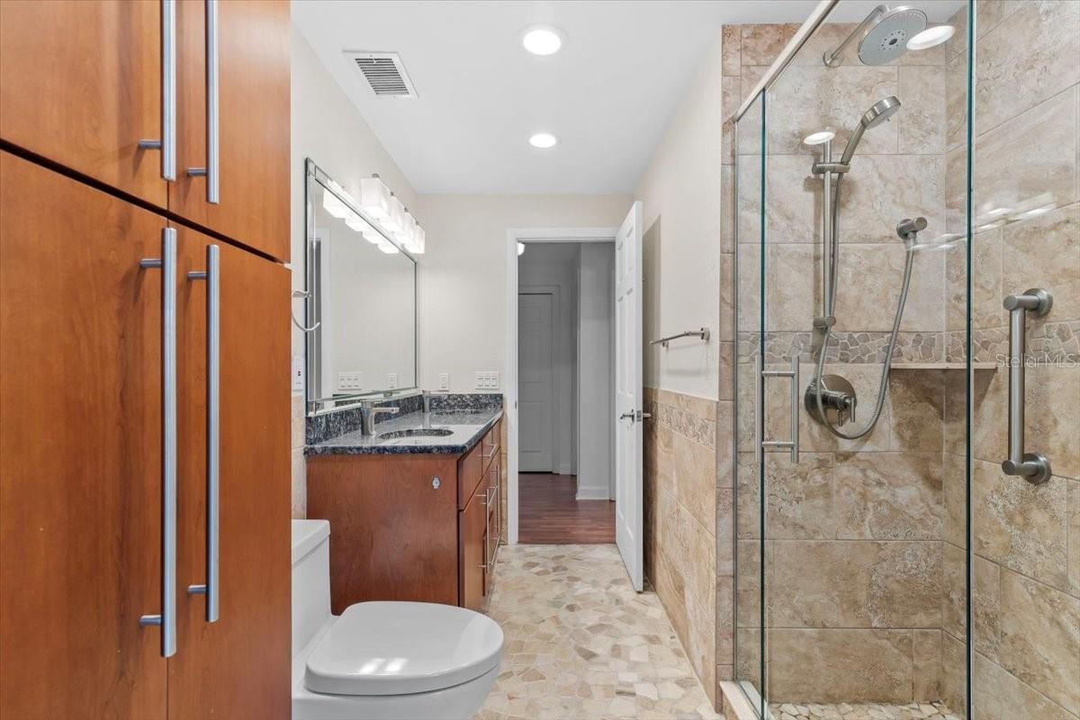 Image 30 of 50 For 4531 44th Street S