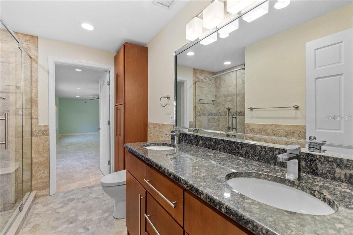 Image 31 of 50 For 4531 44th Street S