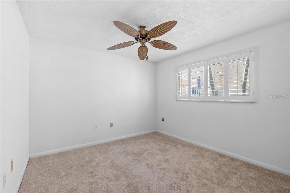 Image 32 of 50 For 4531 44th Street S