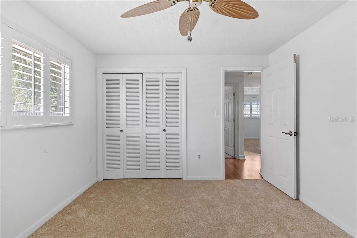 Image 33 of 50 For 4531 44th Street S