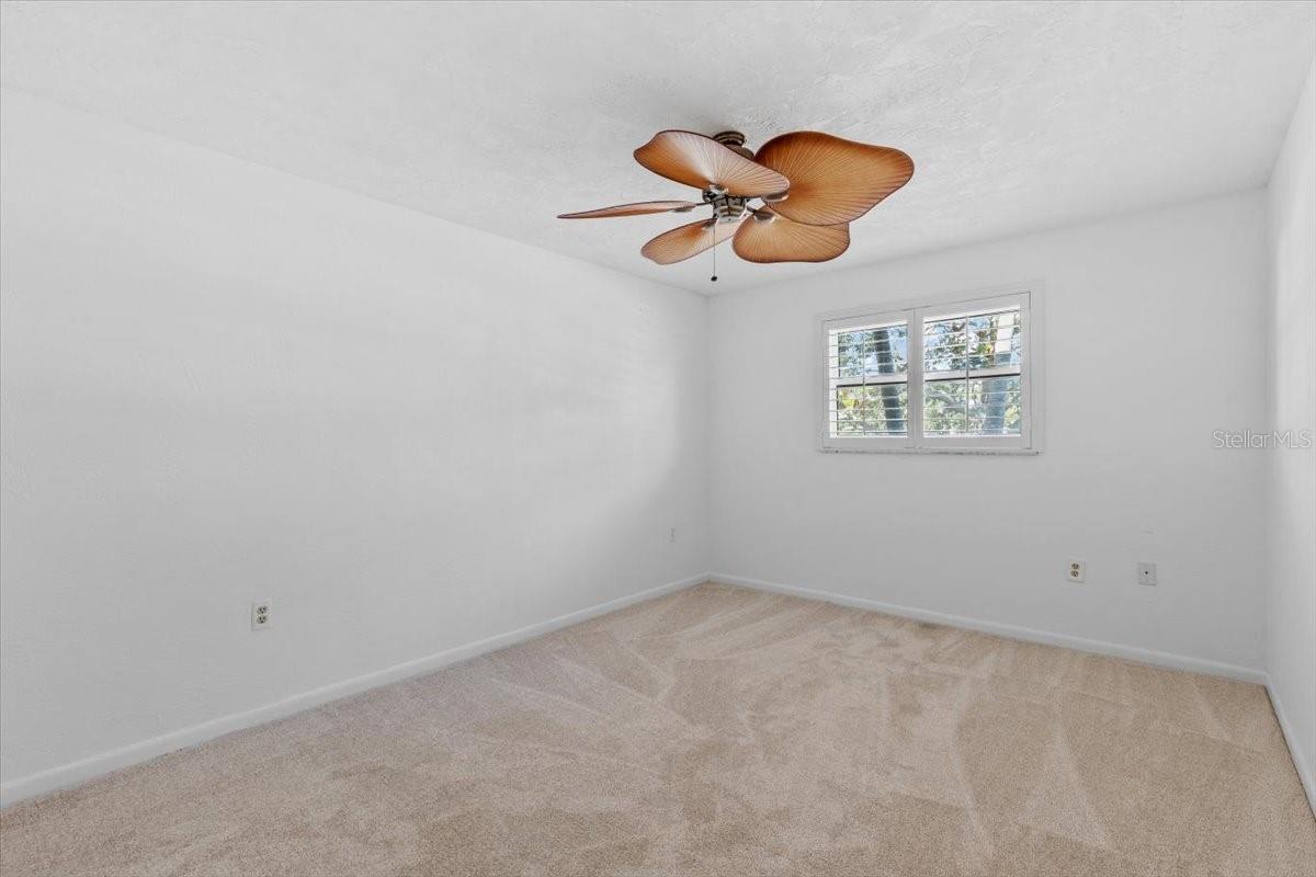 Image 34 of 50 For 4531 44th Street S