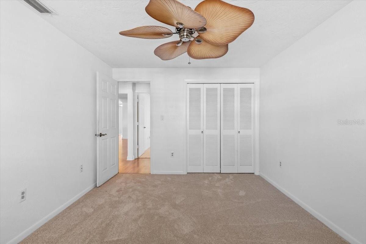 Image 35 of 50 For 4531 44th Street S