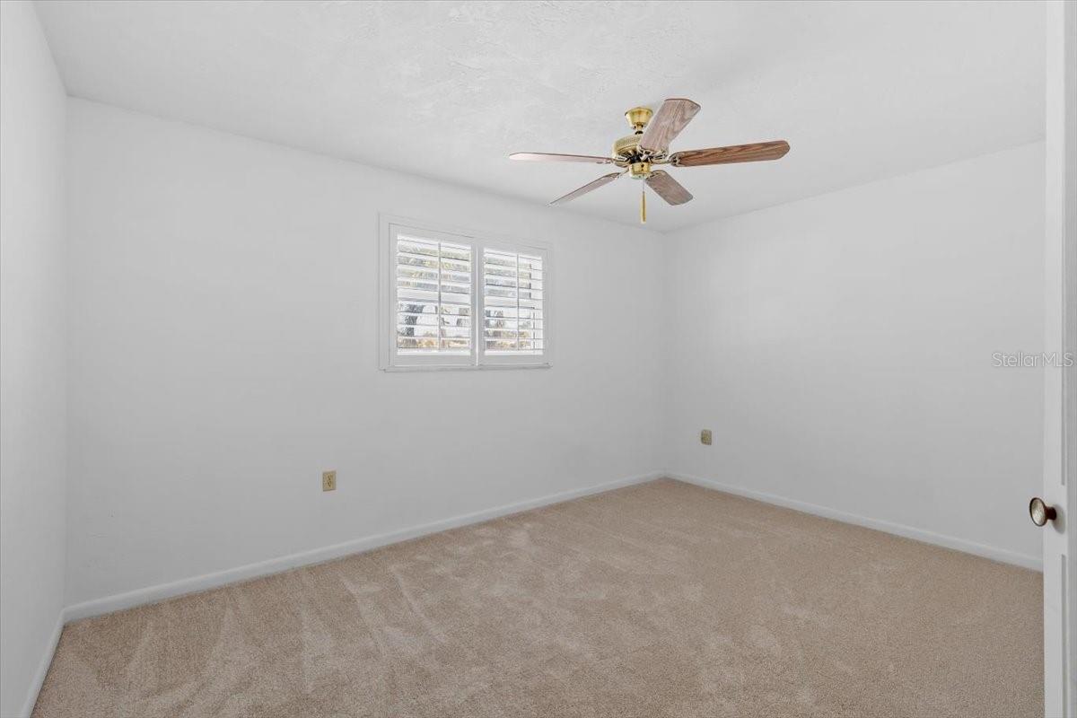 Image 36 of 50 For 4531 44th Street S