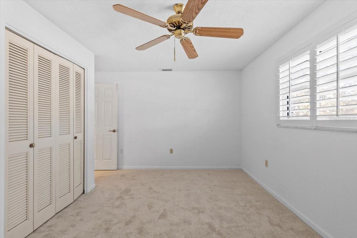 Image 37 of 50 For 4531 44th Street S