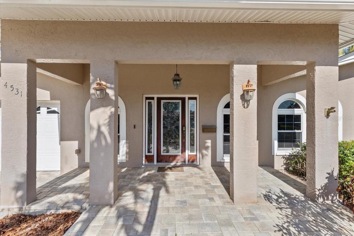 Image 4 of 50 For 4531 44th Street S