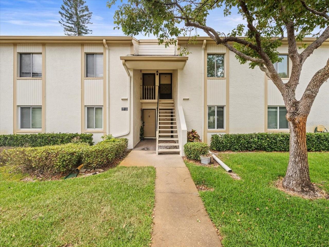 Details for 129 Cypress Court, OLDSMAR, FL 34677