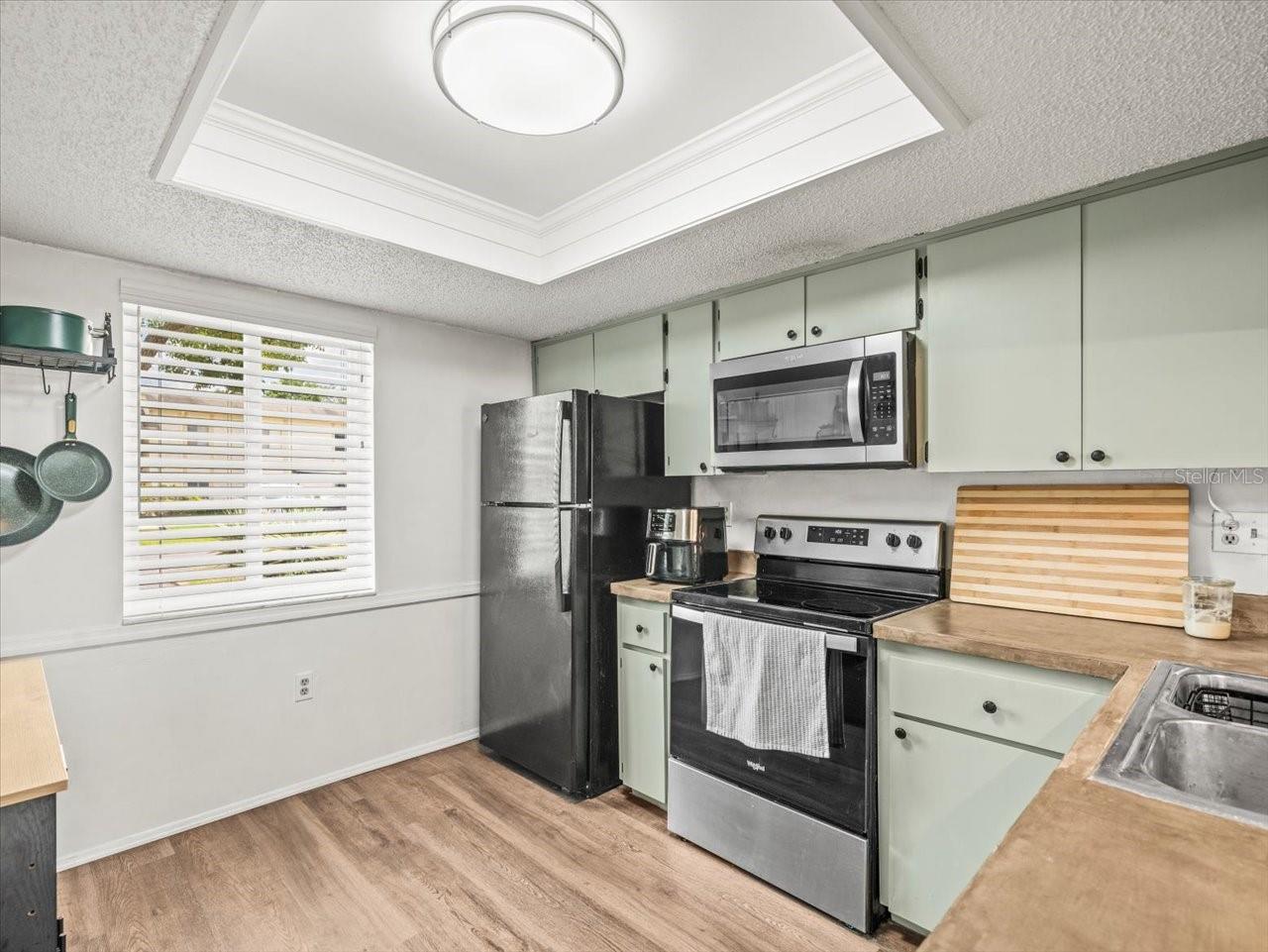 Image 14 of 37 For 129 Cypress Court