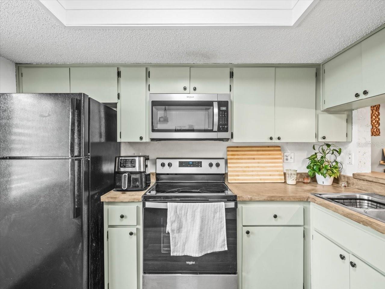 Image 15 of 37 For 129 Cypress Court