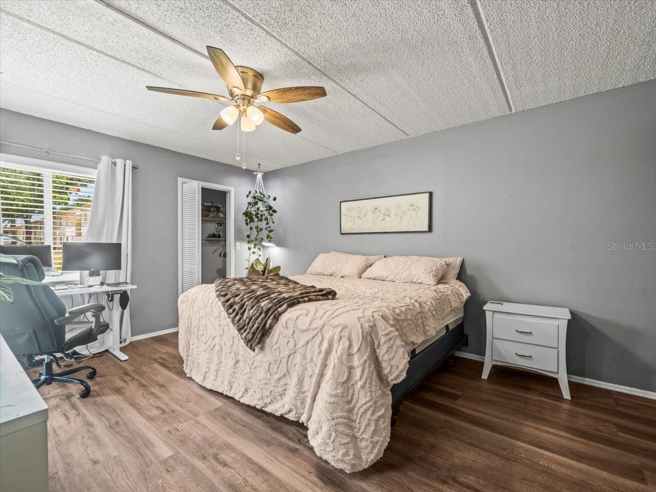 Image 23 of 37 For 129 Cypress Court