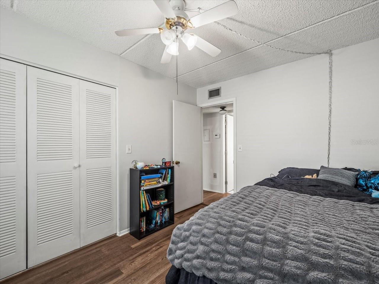 Image 29 of 37 For 129 Cypress Court