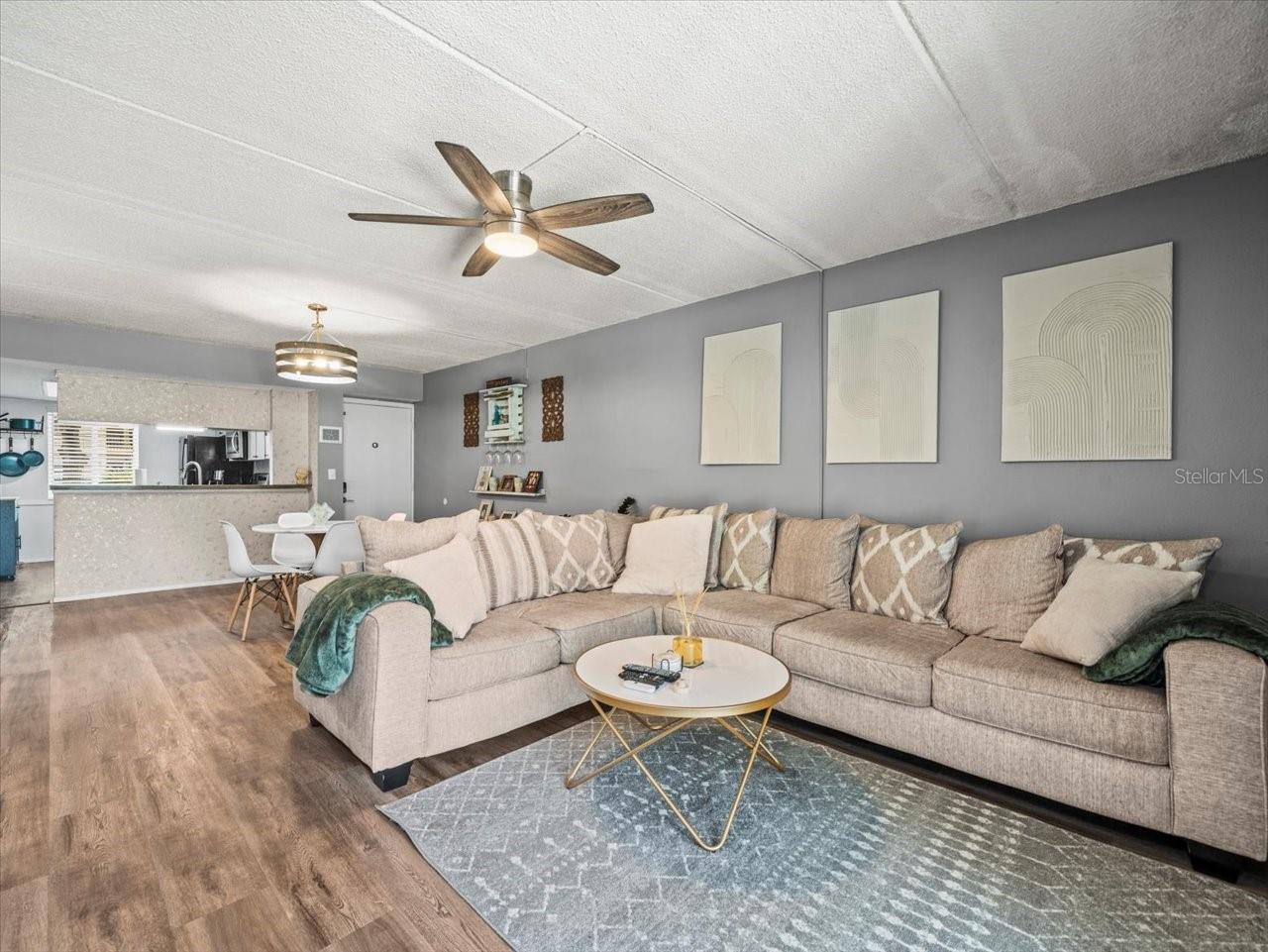 Image 3 of 37 For 129 Cypress Court