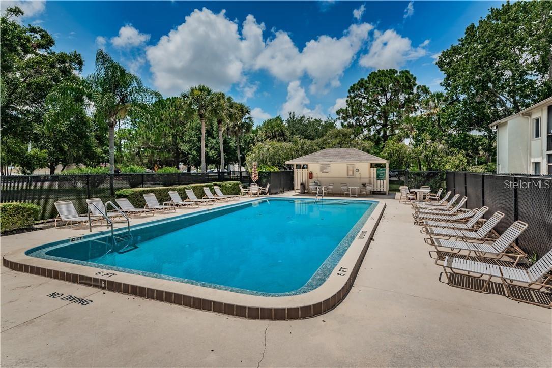 Image 33 of 37 For 129 Cypress Court
