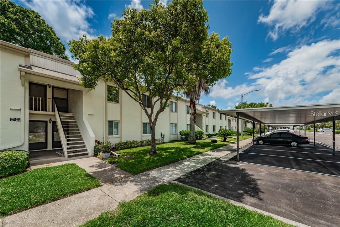 Image 34 of 37 For 129 Cypress Court