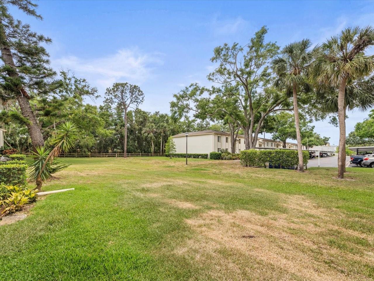 Image 35 of 37 For 129 Cypress Court