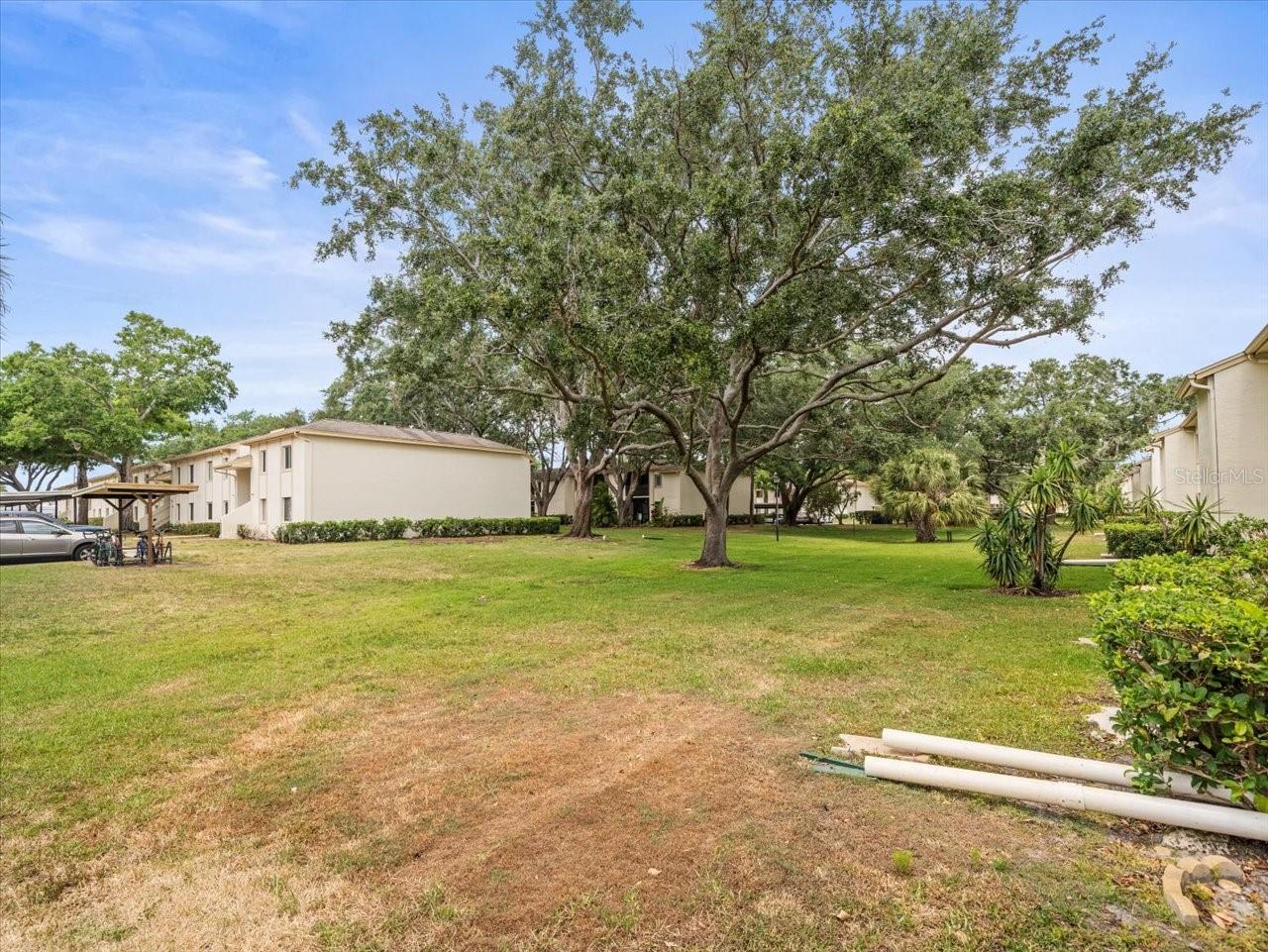Image 36 of 37 For 129 Cypress Court