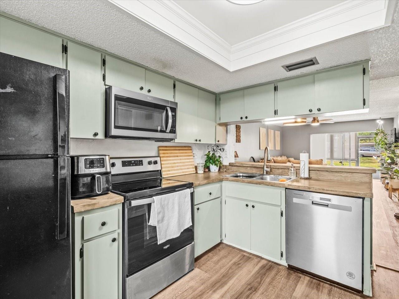 Image 4 of 37 For 129 Cypress Court
