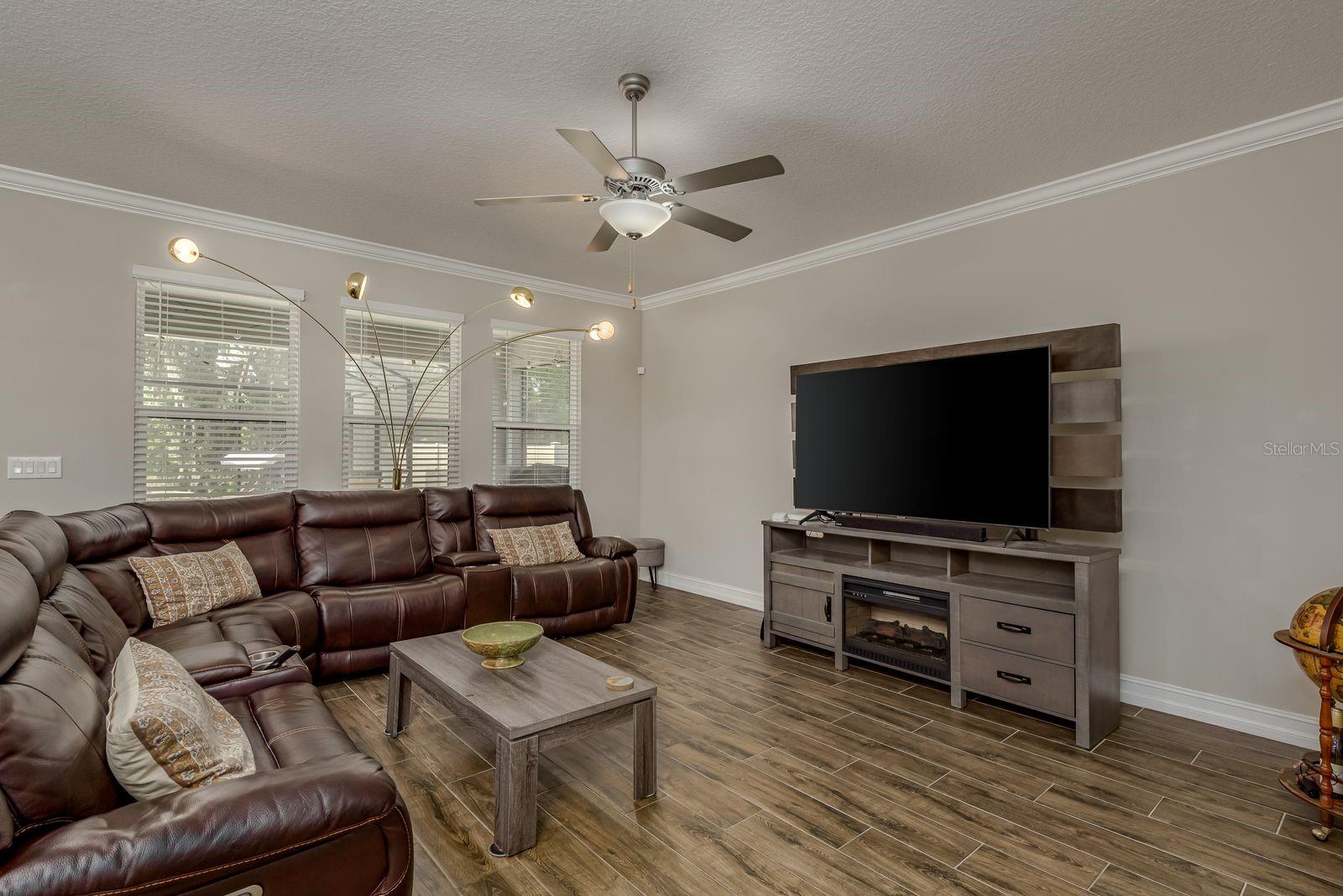 Image 10 of 72 For 21590 Violet Periwinkle Drive