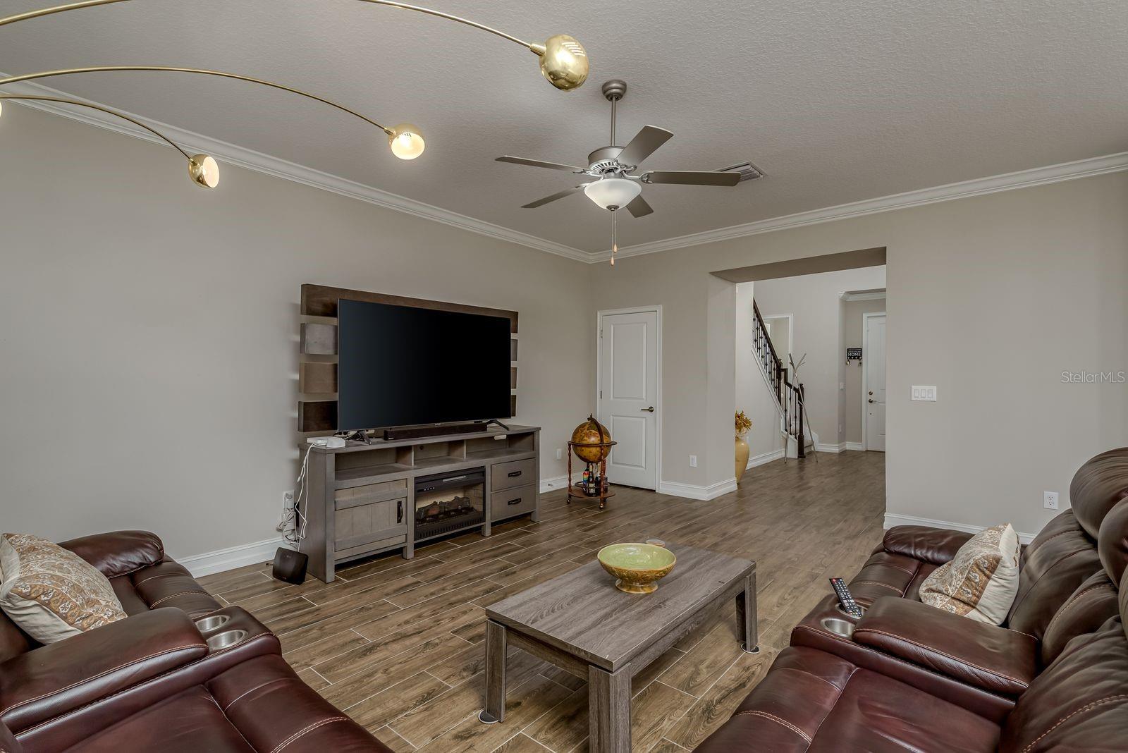 Image 12 of 72 For 21590 Violet Periwinkle Drive