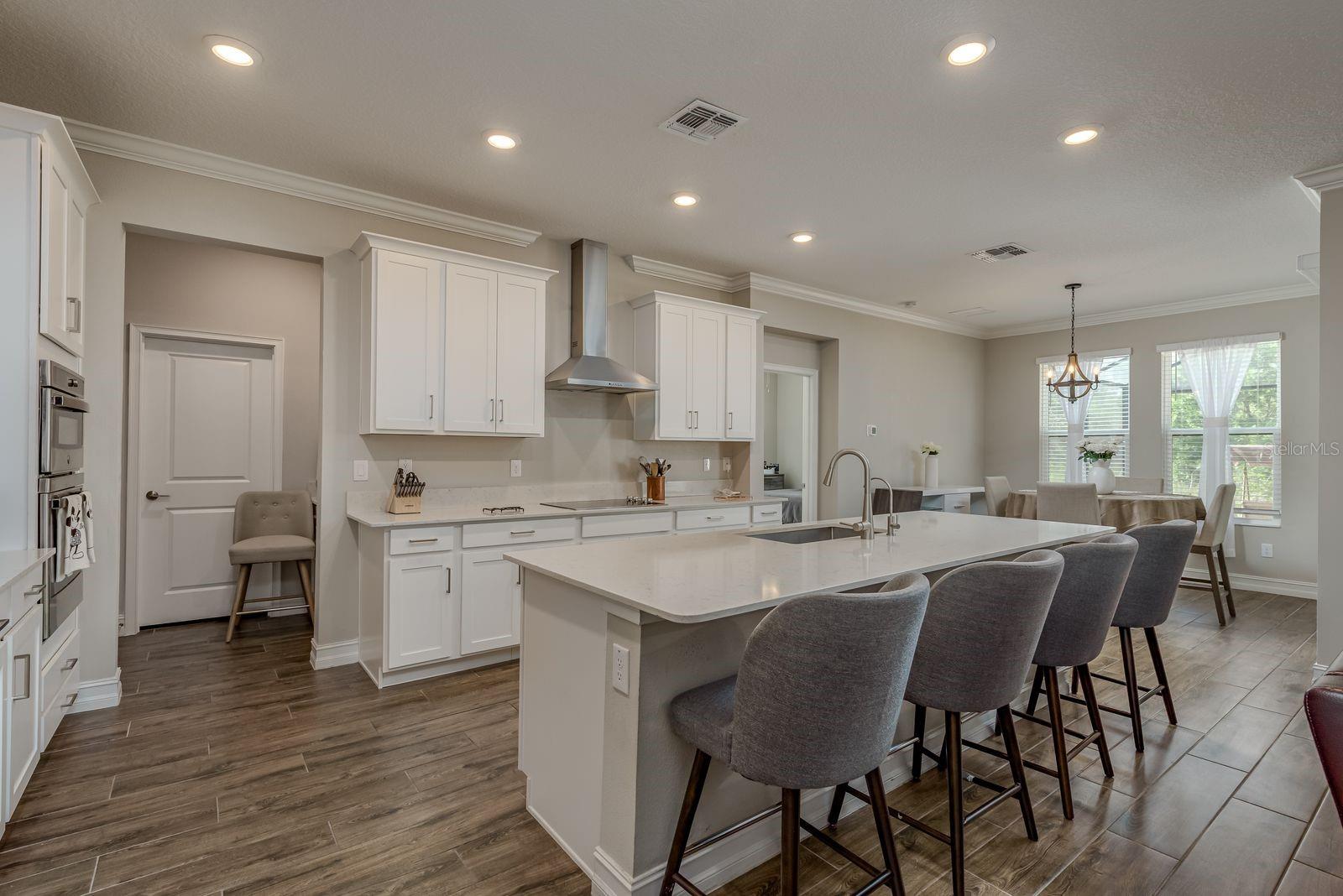 Image 13 of 72 For 21590 Violet Periwinkle Drive