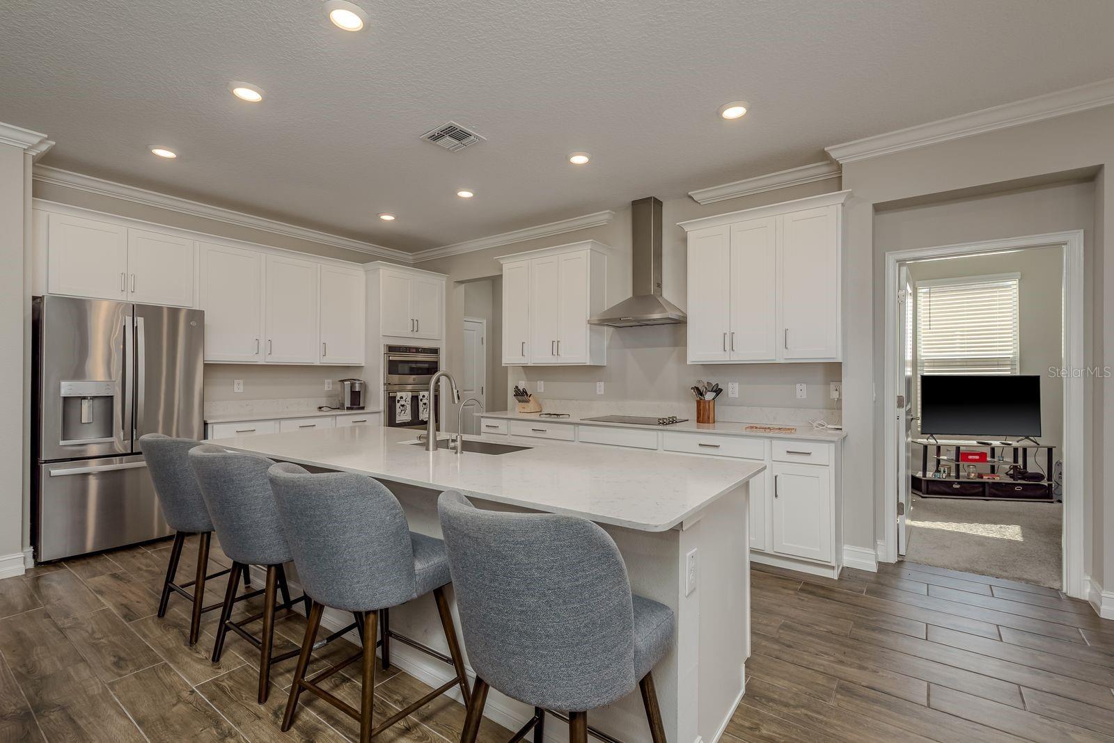 Image 14 of 72 For 21590 Violet Periwinkle Drive