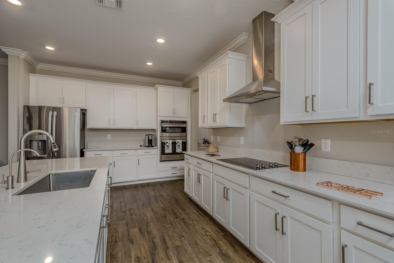 Image 15 of 72 For 21590 Violet Periwinkle Drive
