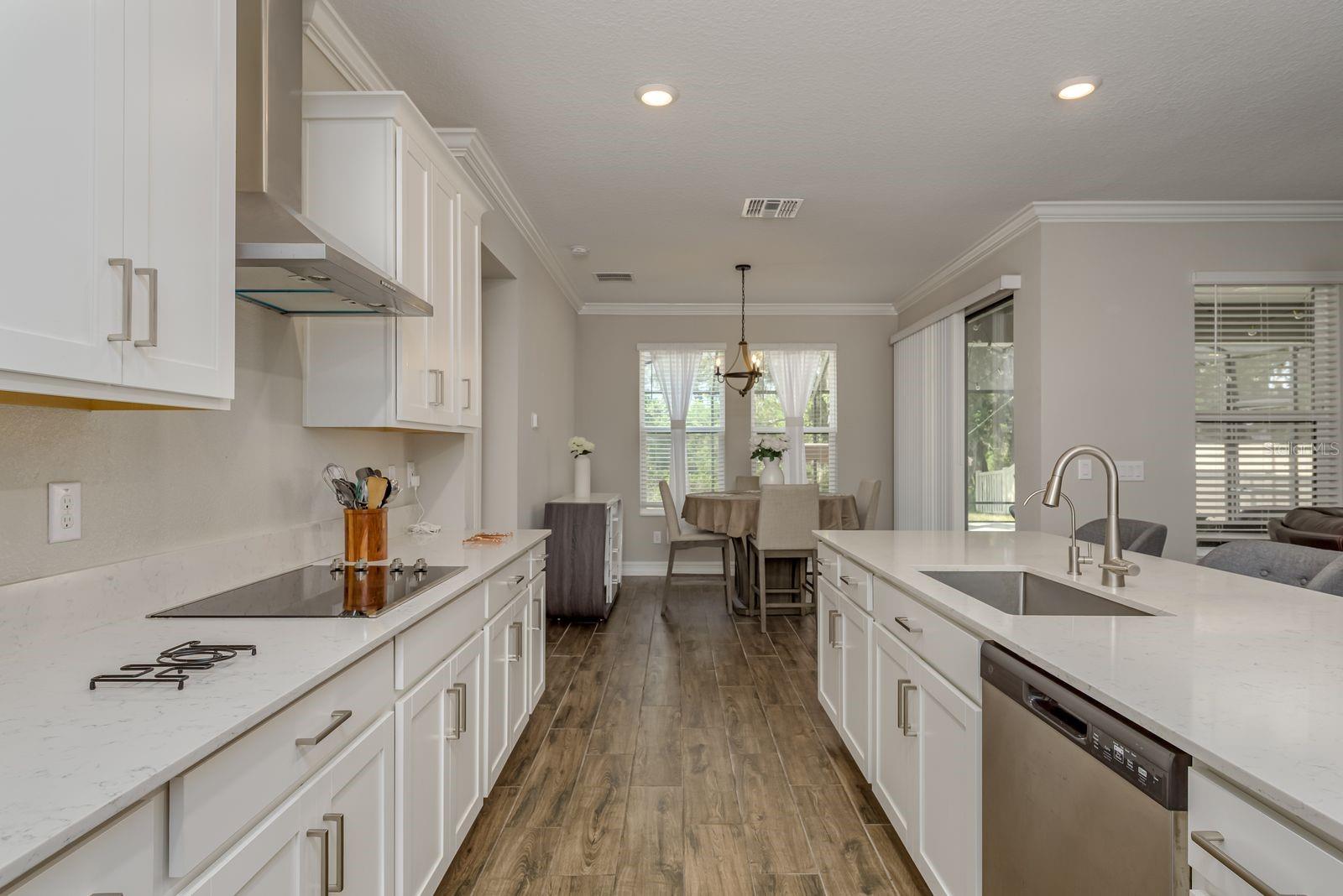 Image 16 of 72 For 21590 Violet Periwinkle Drive