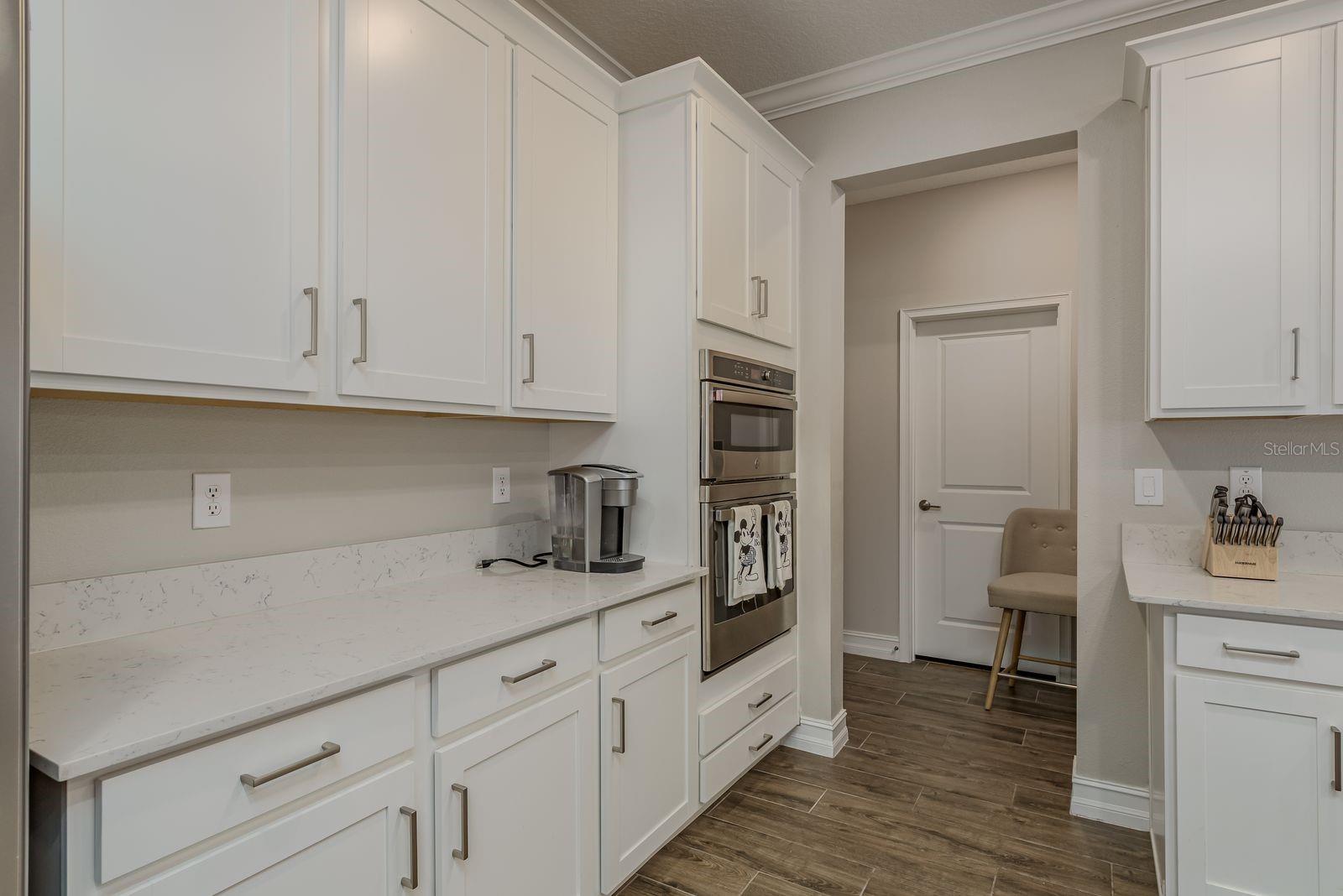Image 17 of 72 For 21590 Violet Periwinkle Drive