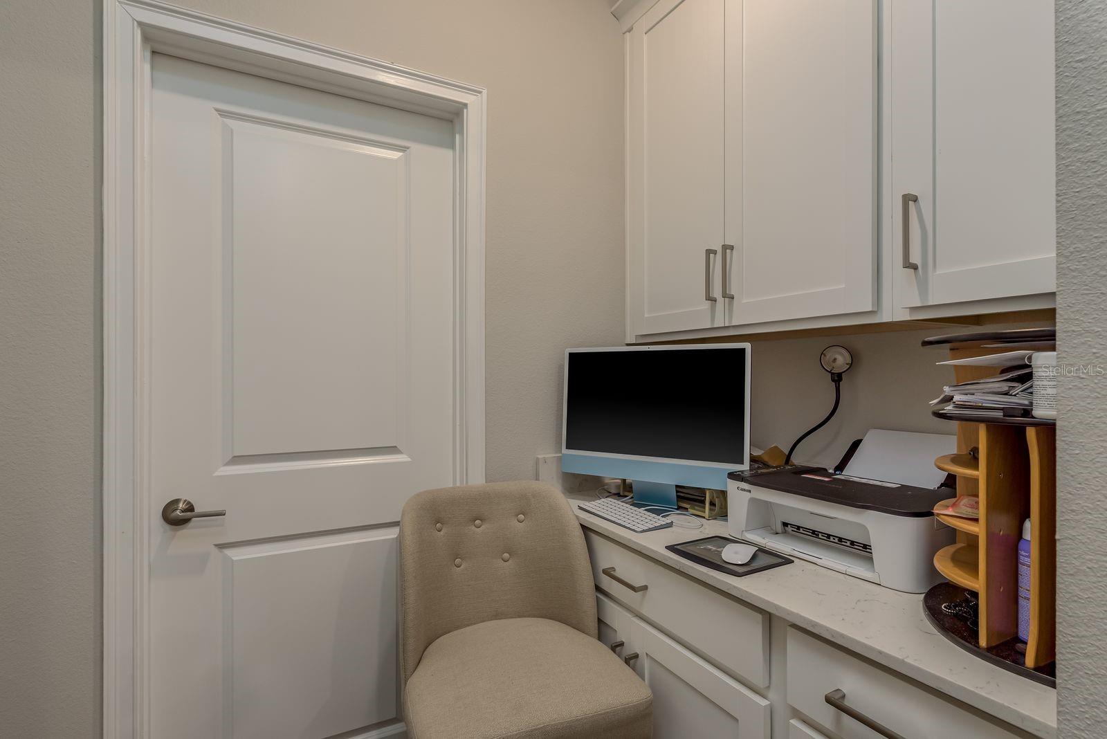 Image 18 of 72 For 21590 Violet Periwinkle Drive