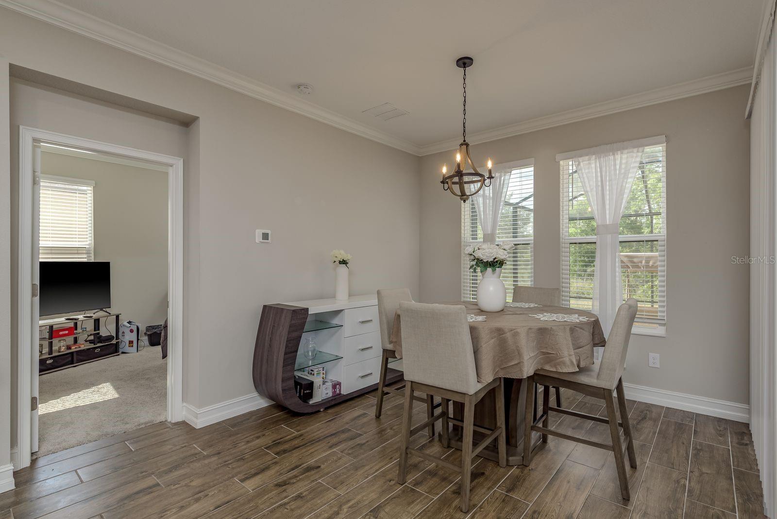 Image 19 of 72 For 21590 Violet Periwinkle Drive