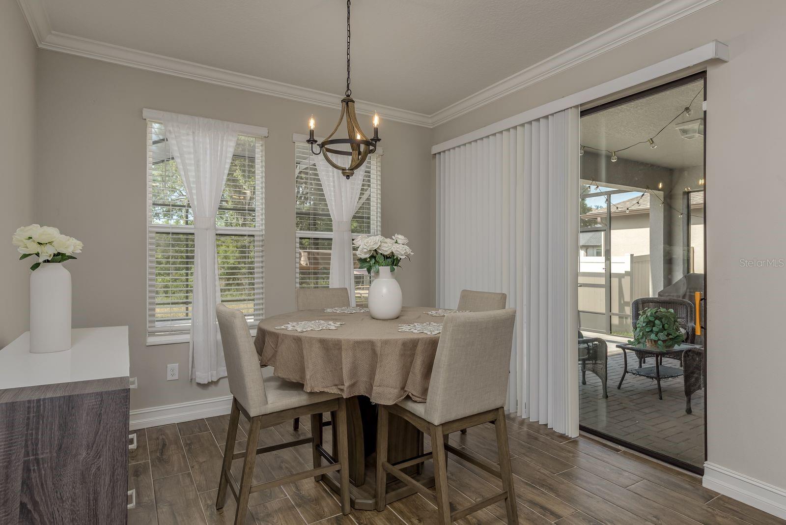 Image 20 of 72 For 21590 Violet Periwinkle Drive