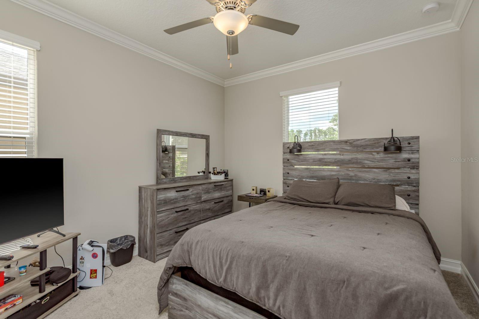 Image 21 of 72 For 21590 Violet Periwinkle Drive