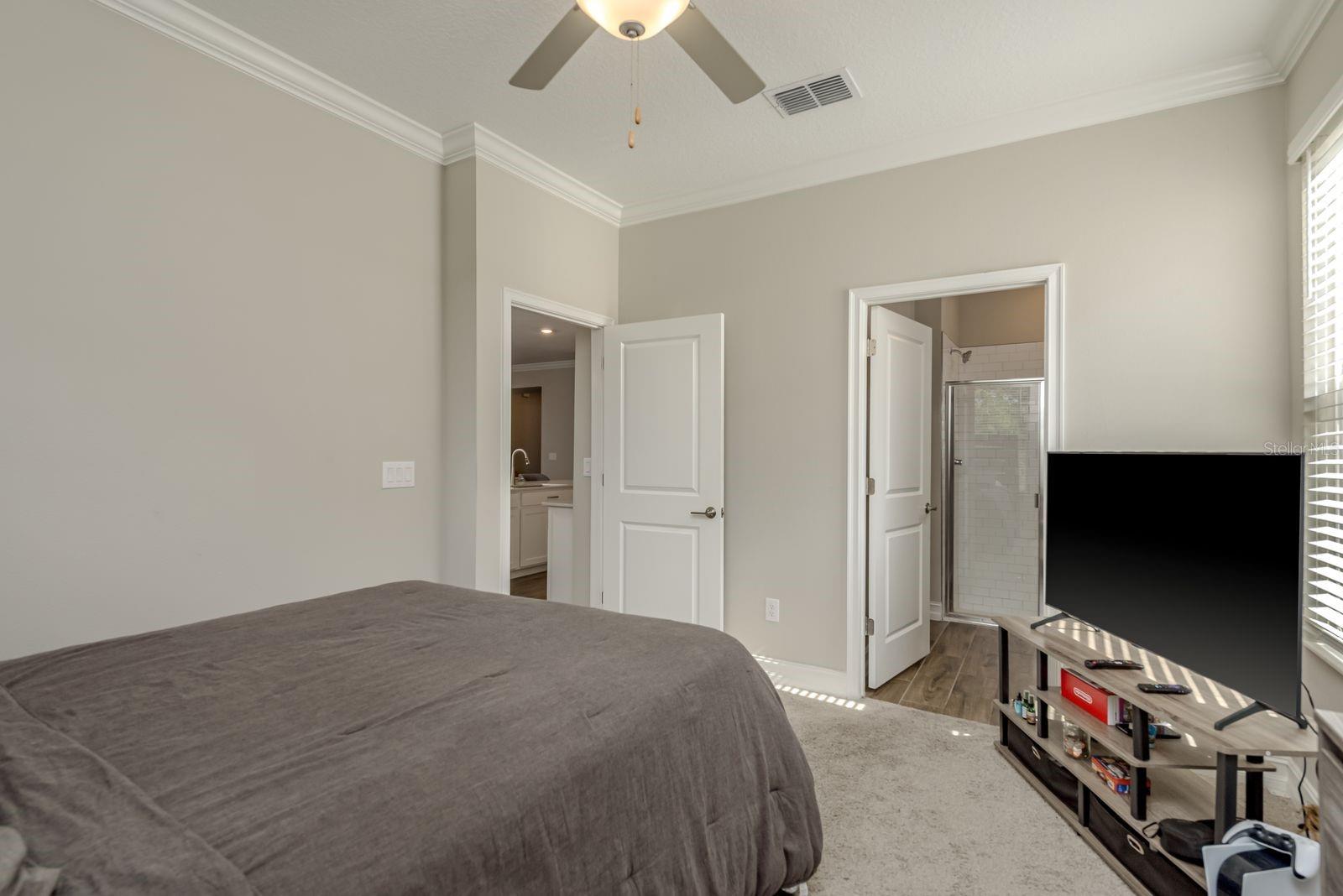 Image 22 of 72 For 21590 Violet Periwinkle Drive