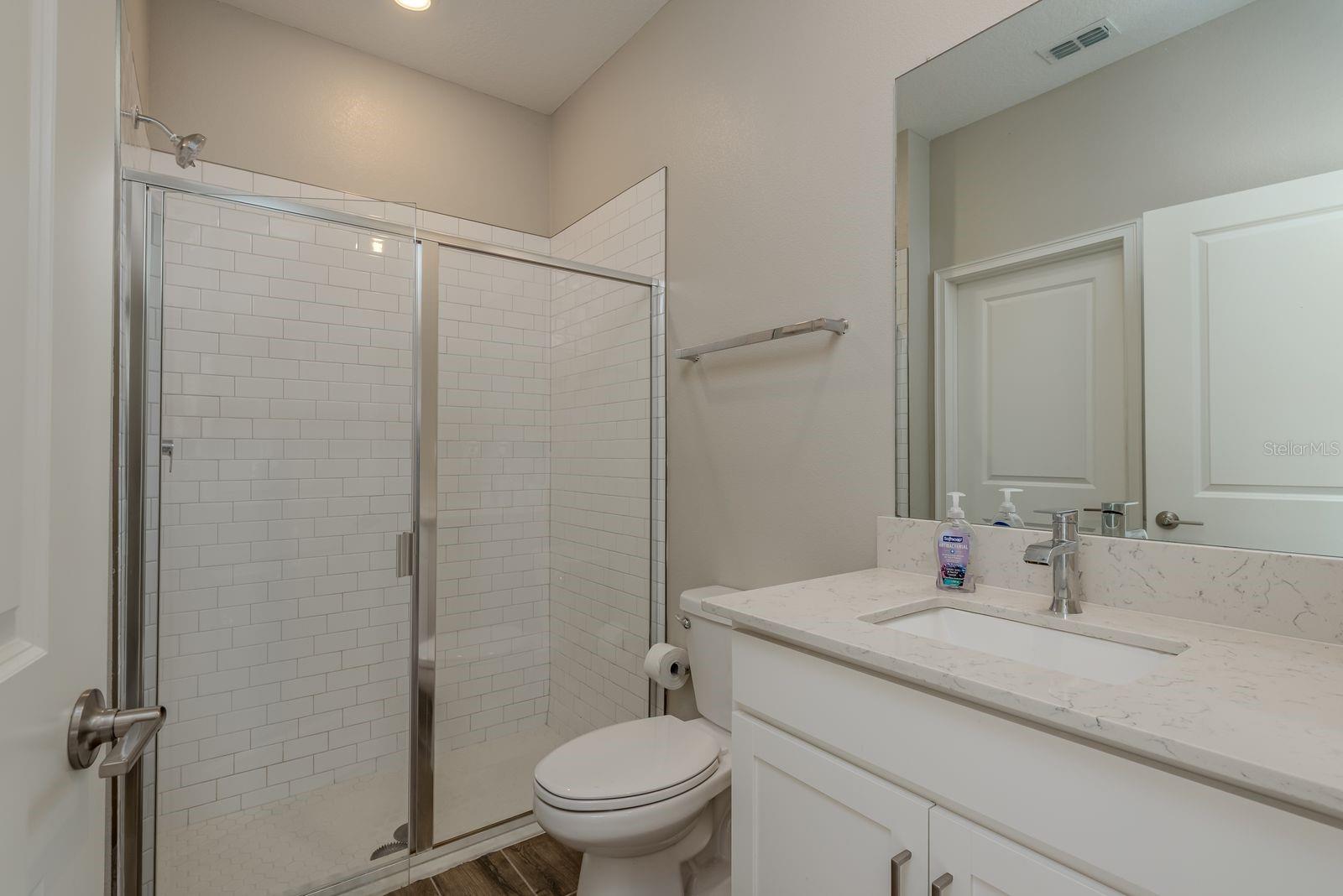 Image 23 of 72 For 21590 Violet Periwinkle Drive