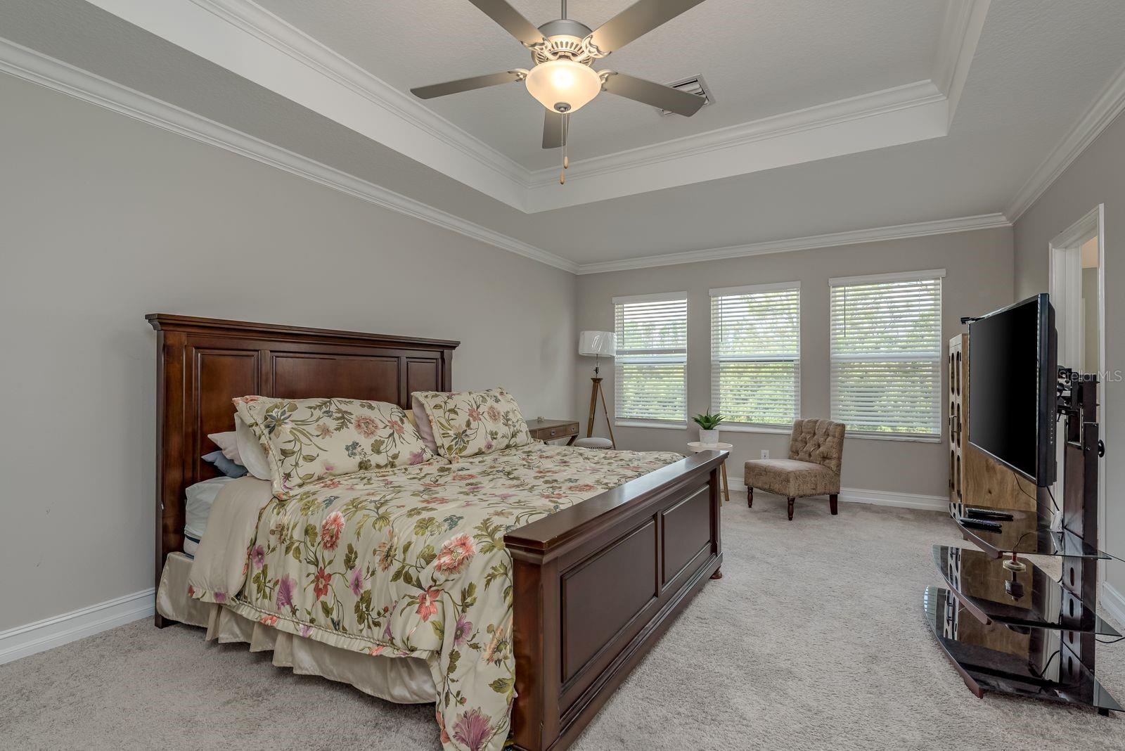 Image 24 of 72 For 21590 Violet Periwinkle Drive