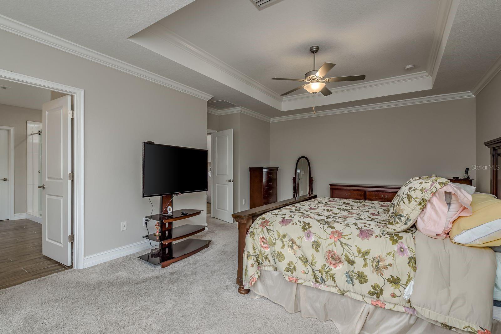 Image 25 of 72 For 21590 Violet Periwinkle Drive