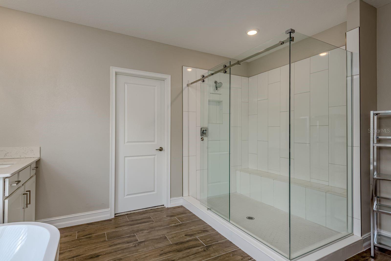 Image 27 of 72 For 21590 Violet Periwinkle Drive